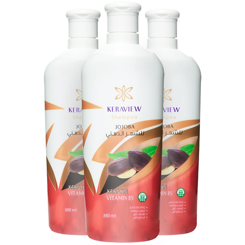 Keraview