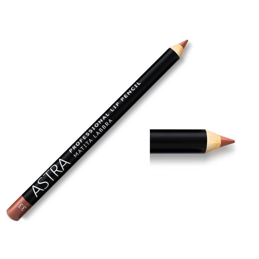 Astra Pencil – 150 g