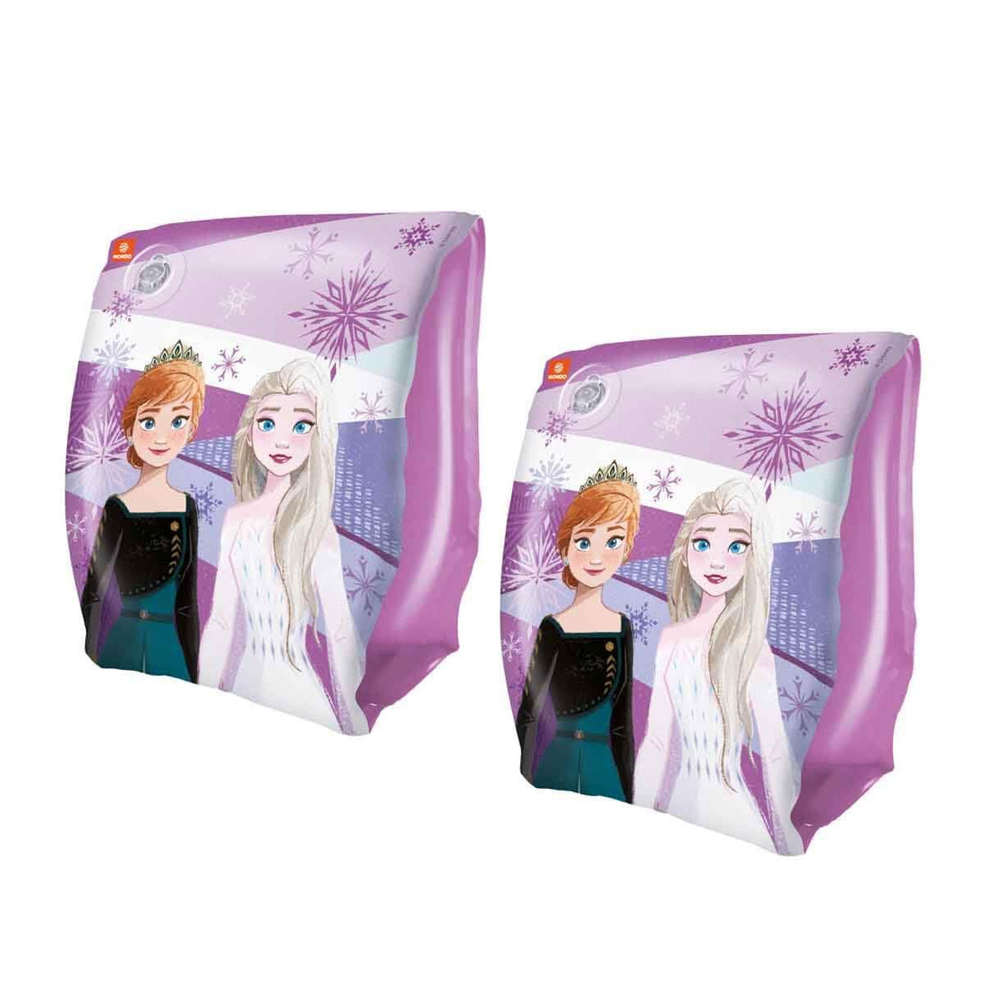 Mondo Frozen Armbands