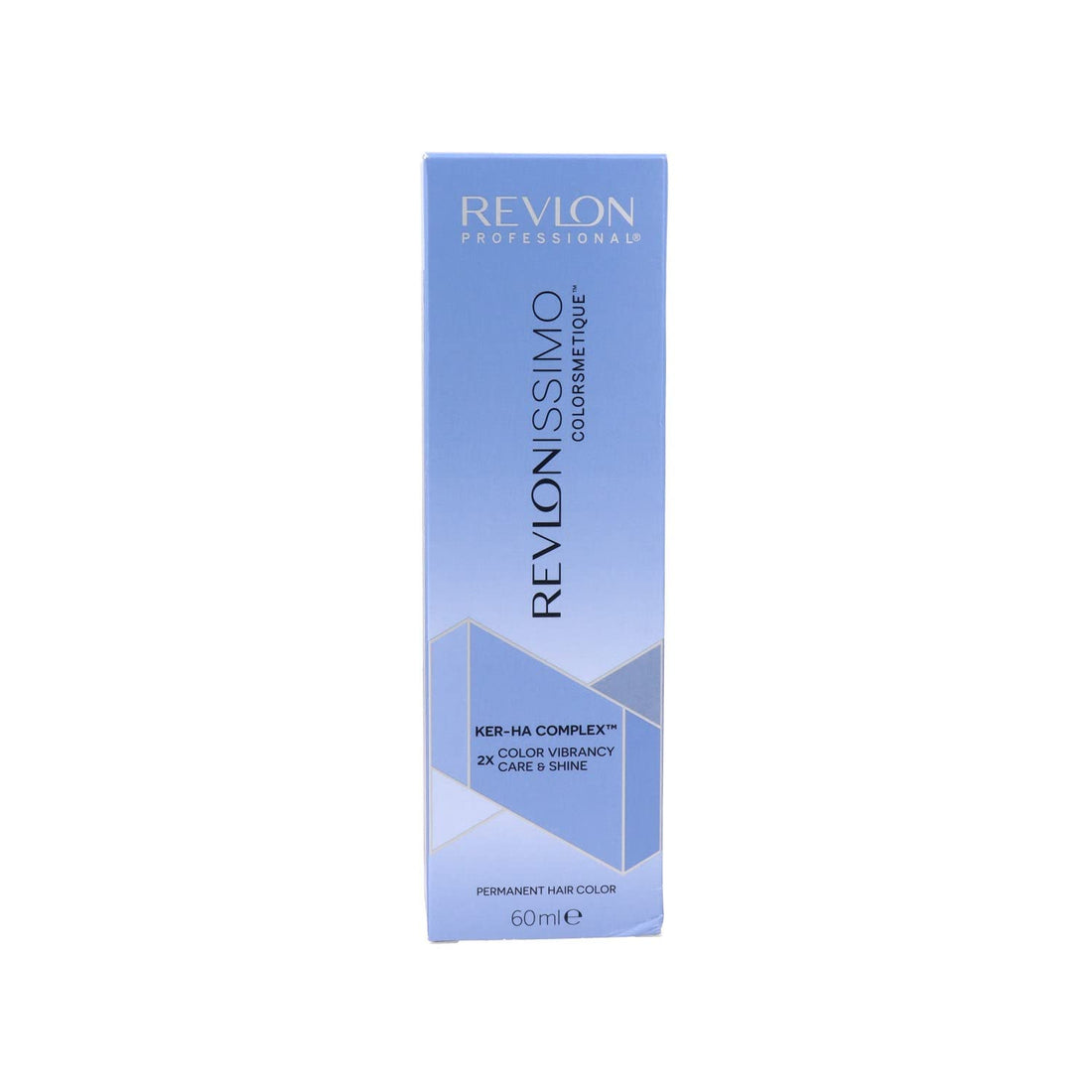 REVLONISSIMO CC 8.23 Hair Color Cream 60ml