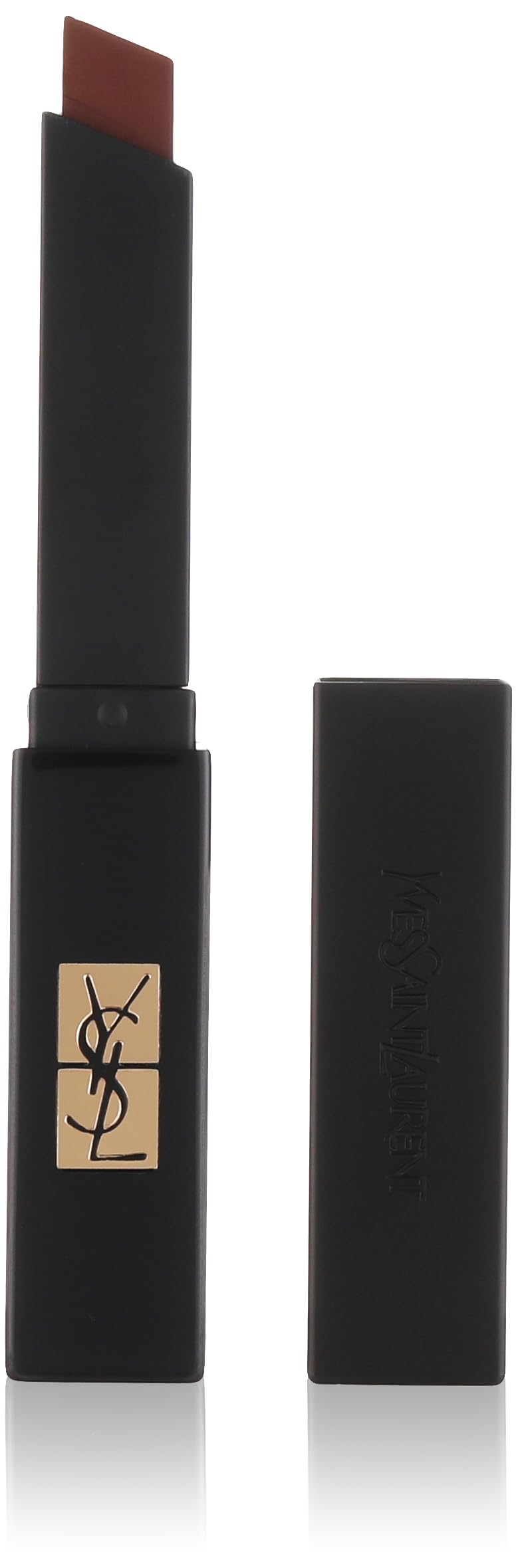 Yves Saint Laurent The Slim Velvet Radical Matte Lipstick 312 Unconventional Nude