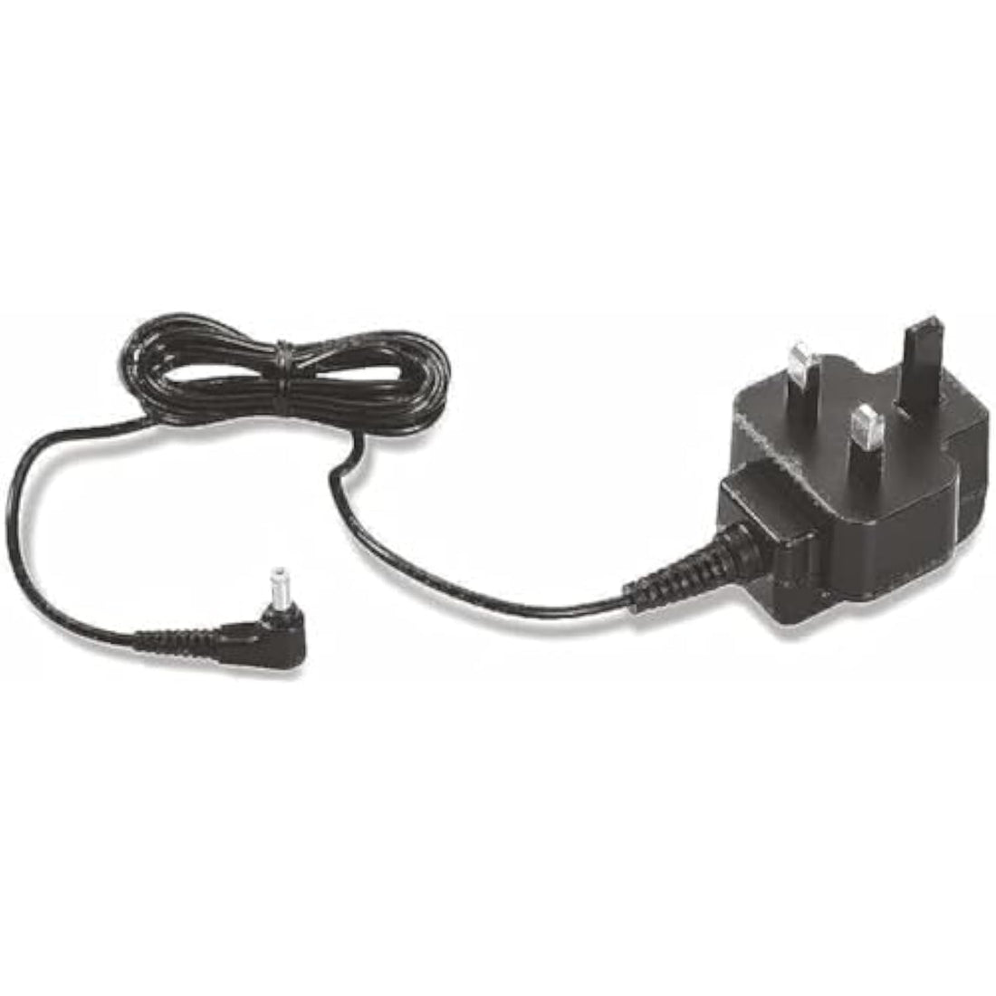 OMRON ADAPTER FOR BLOOD PRESSURE MONITORS AND NEBULIZERS HHP-BFH01