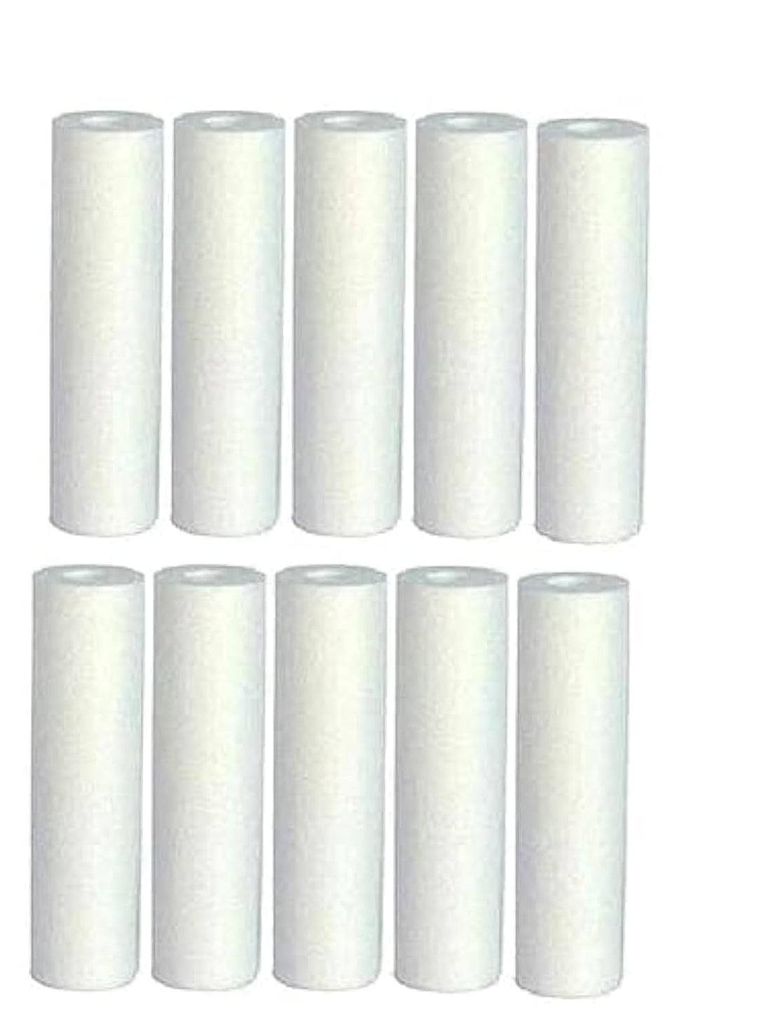 Other Water Filters Replacement 12 pcs