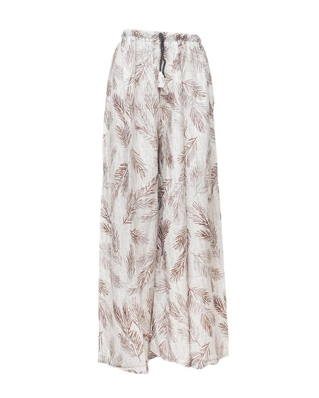 Women’s Cotton Pants One Size MO-202643-Parent