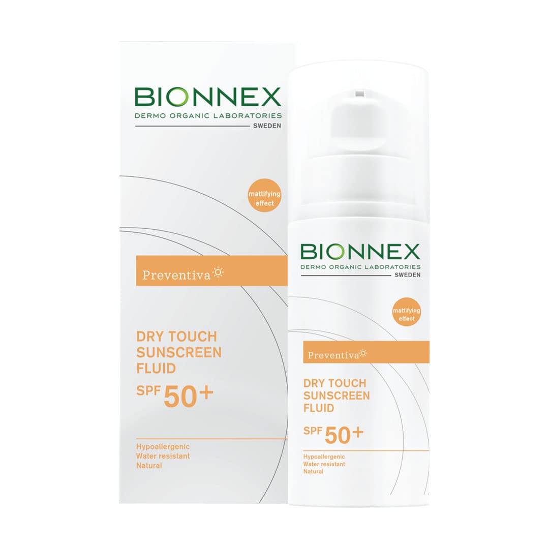 Bionnex