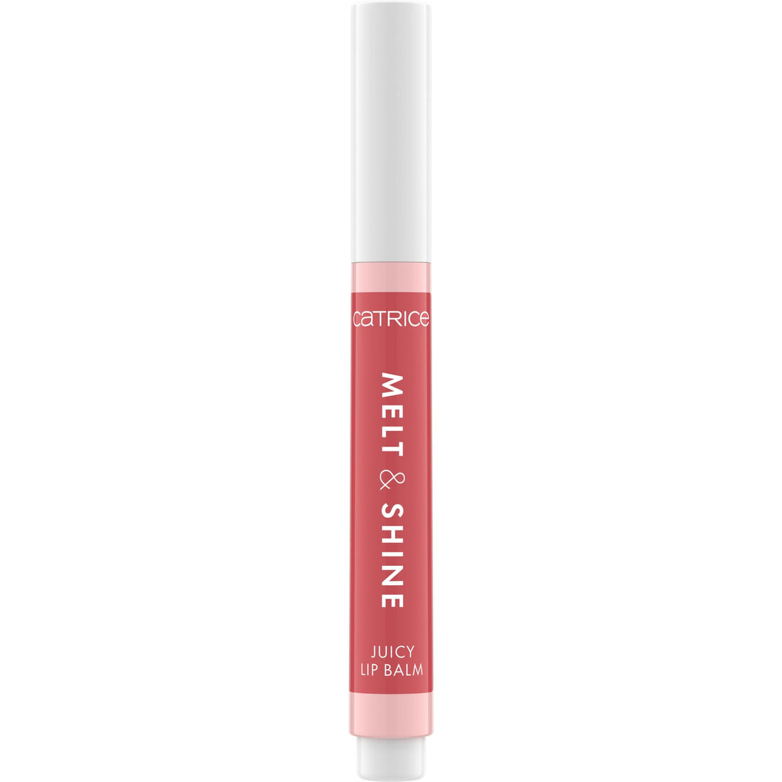 Catrice Melt & Shine Juicy Lip Balm 040