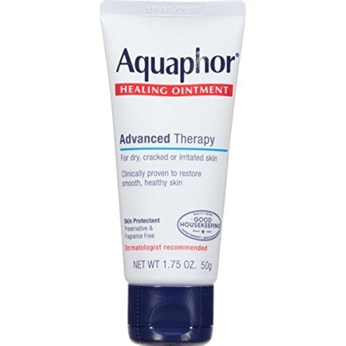 Eucerin