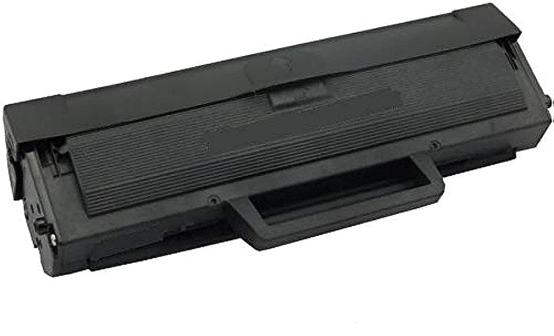 Compatible Toner for Samsung MlT-D101S - Black, ML-2165, SCX-3405,3405F, 3405W, SCX-3405FW, SF-760P