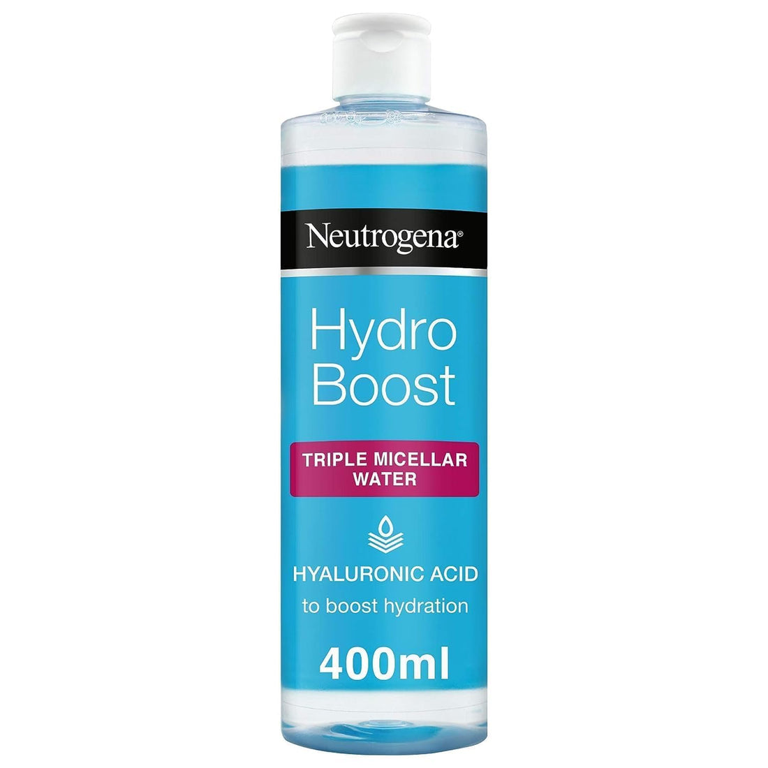 Neutrogena
