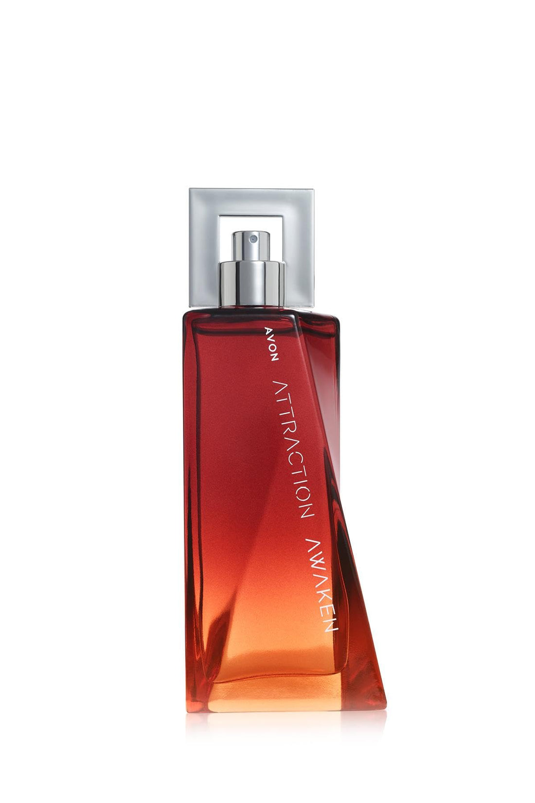 ATTRACTION NEW FLANKER 23 FOR HIM EDT 75