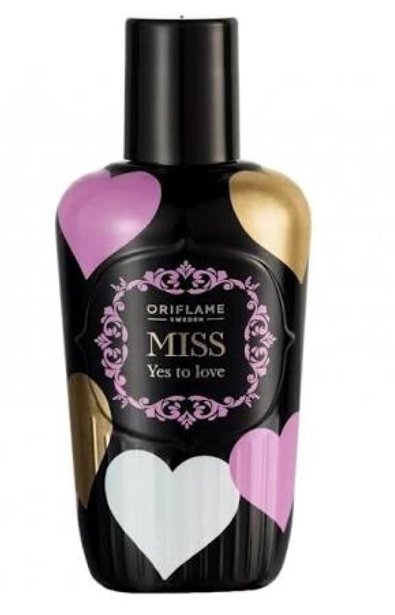 Oriflame