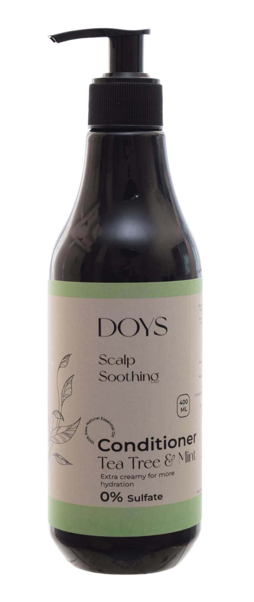 Doys