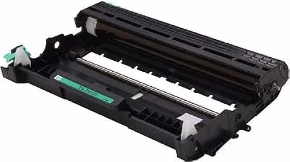 Compatible Brother DR-2305 Drum Unit - Black