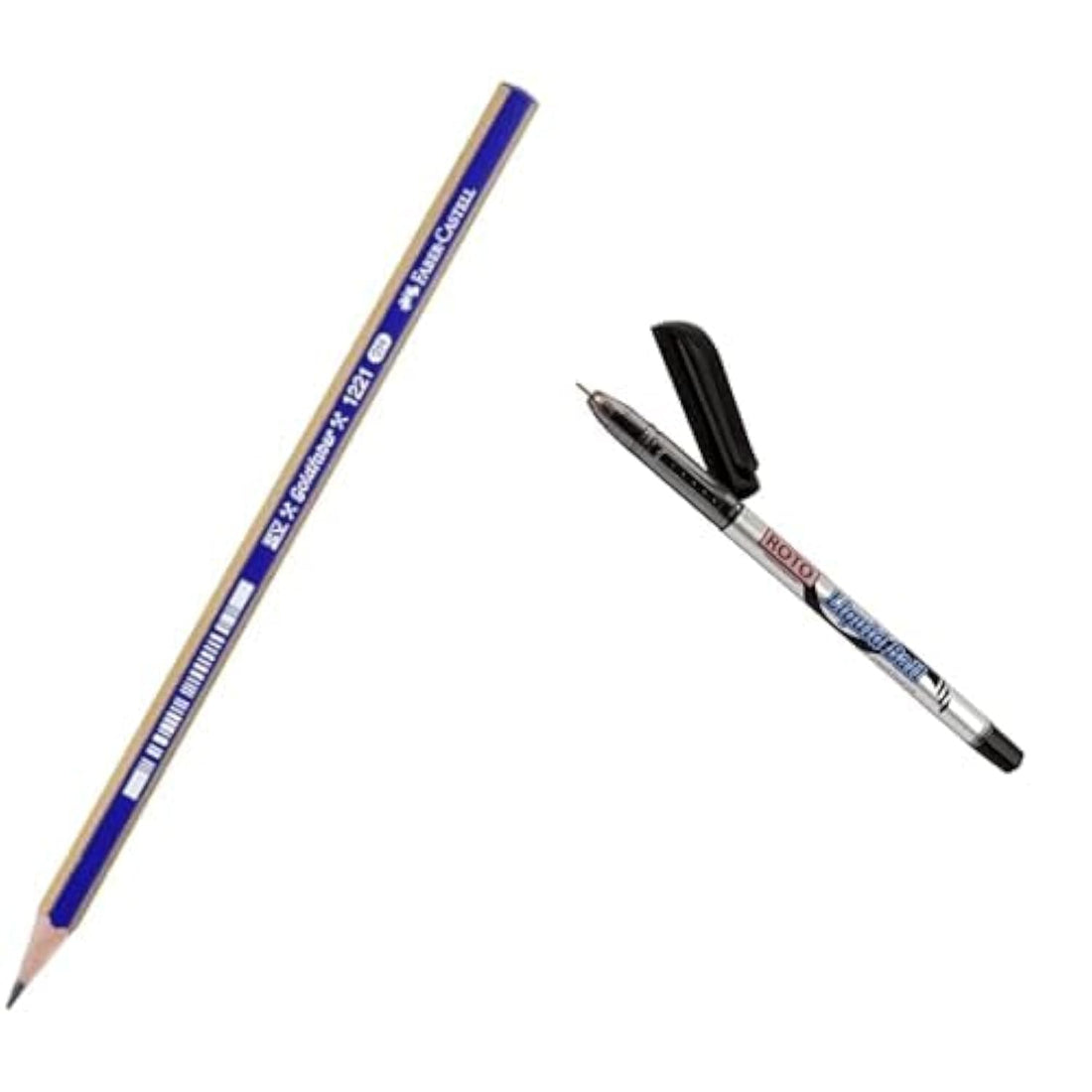 Faber-Castell