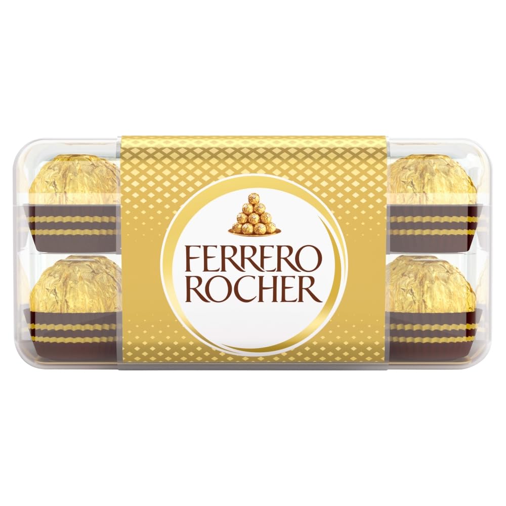 Ferrero
