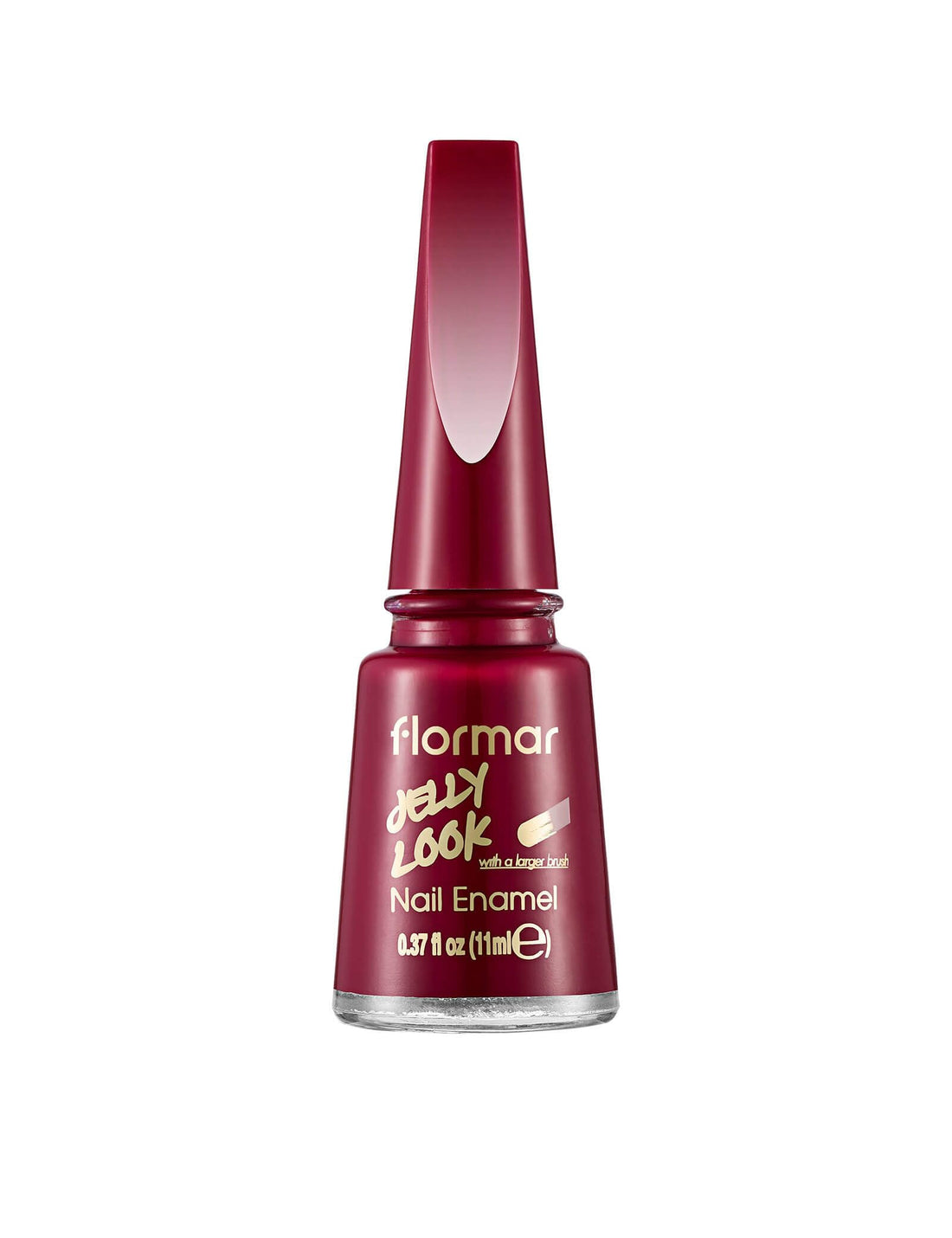 Flormar