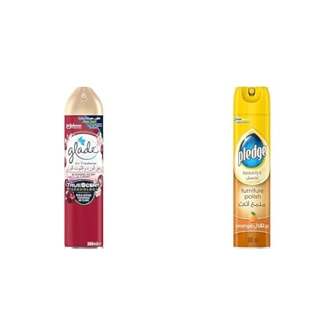 Glade