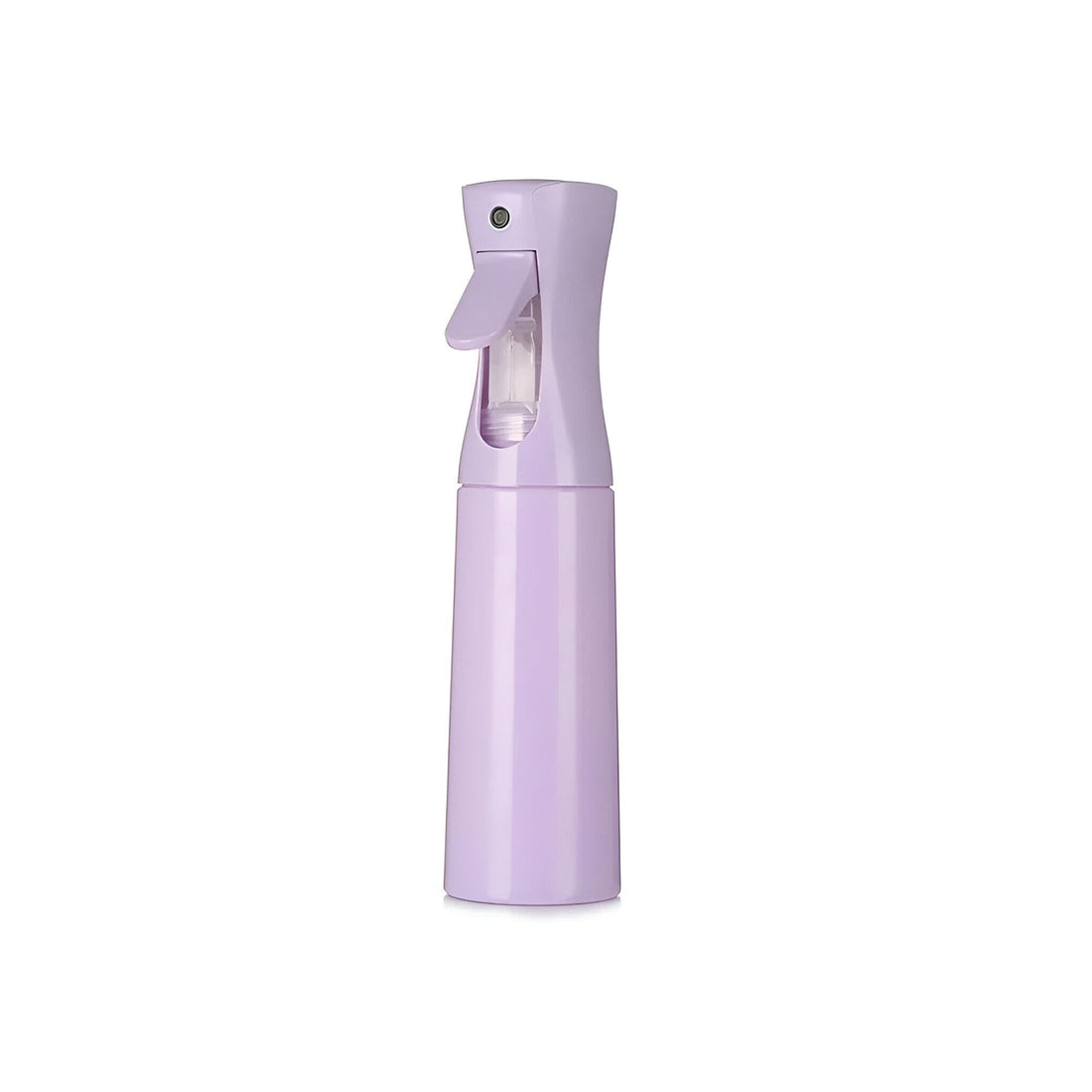 300ml Plastic Hair Spray Empty Refillable Fine Mist Sprayer for Home Hairdressing, Improving Plant Hygiene, Garden, Skin Care, Beauty Salon, Travel