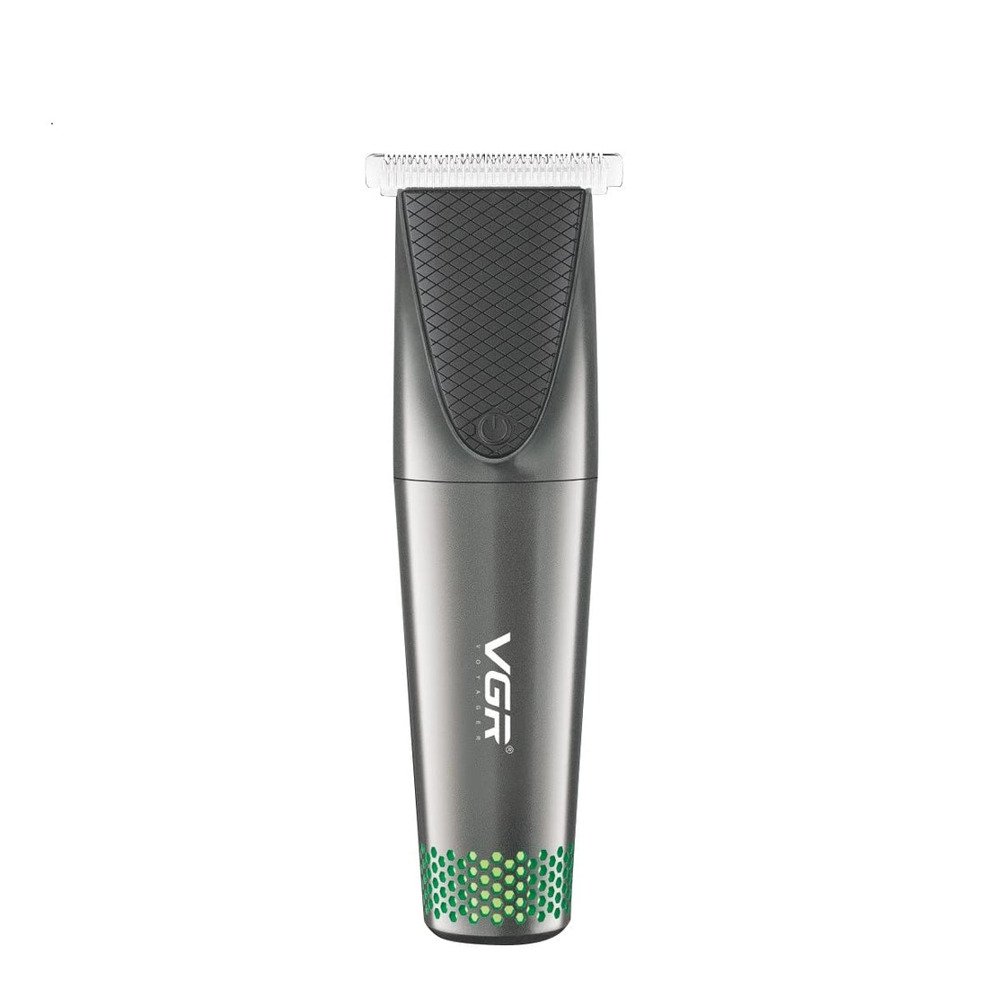 VGR Professional Multipurpose Beard and Hair Trimmer, V-925