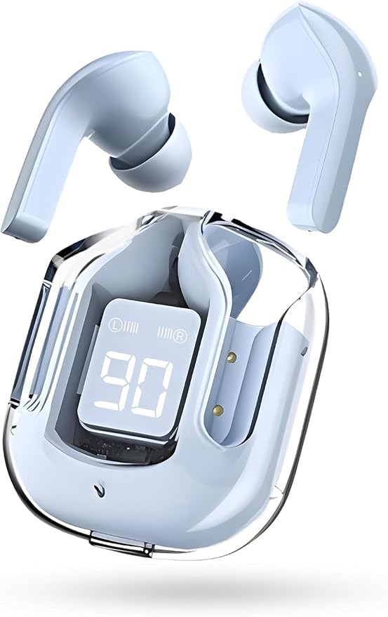 TECHZONE