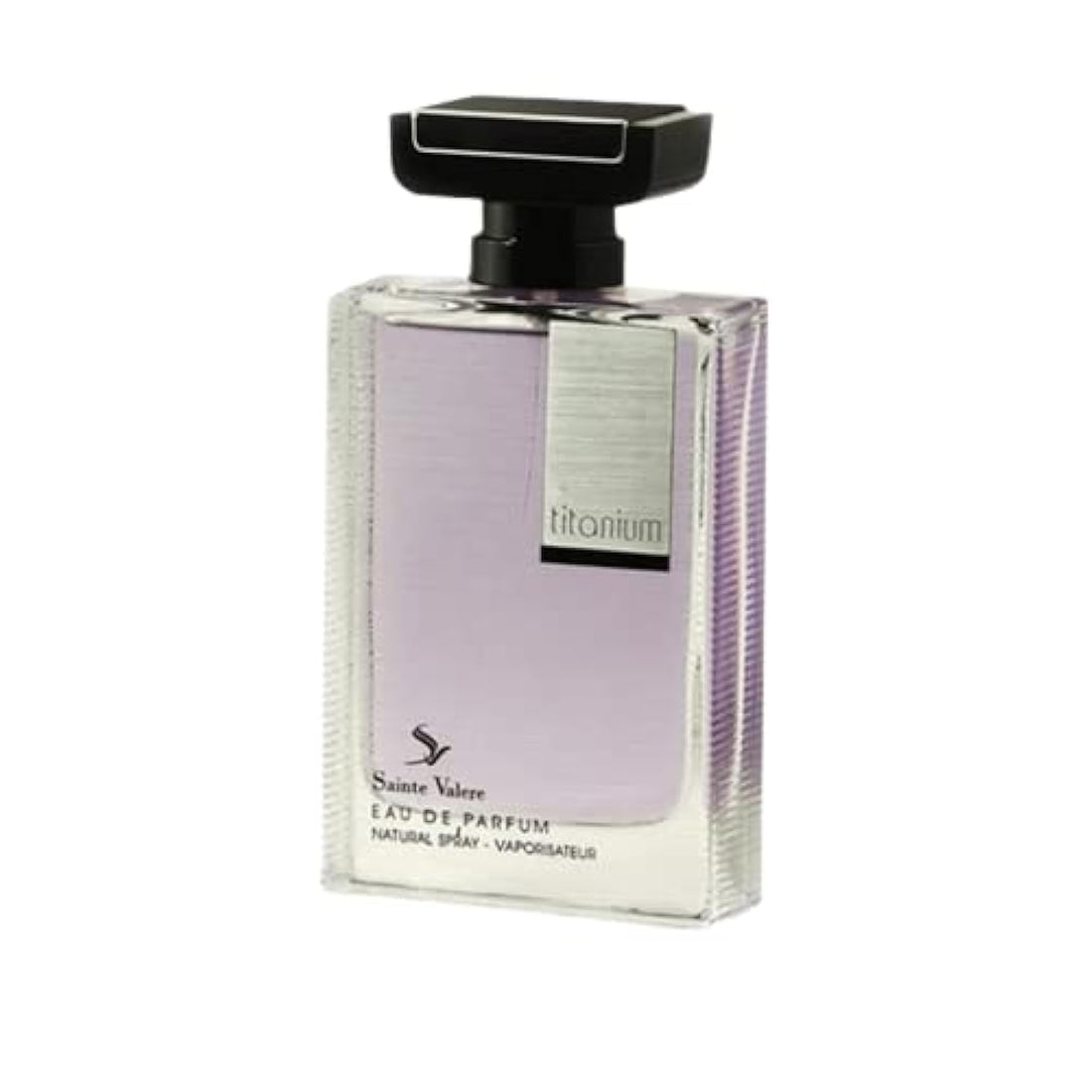 SAINTE VALERE TITANIUM-100 ML EDP-