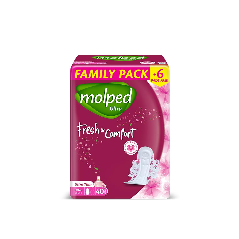 Molped