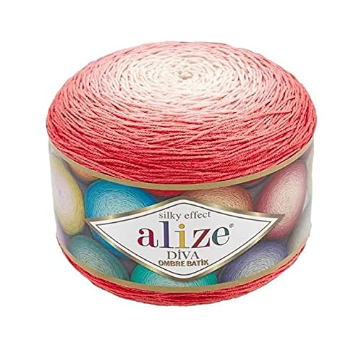 Alize