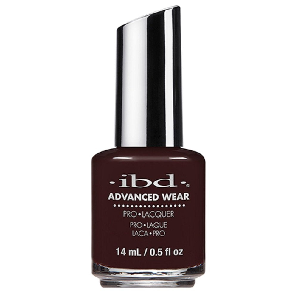 IBD