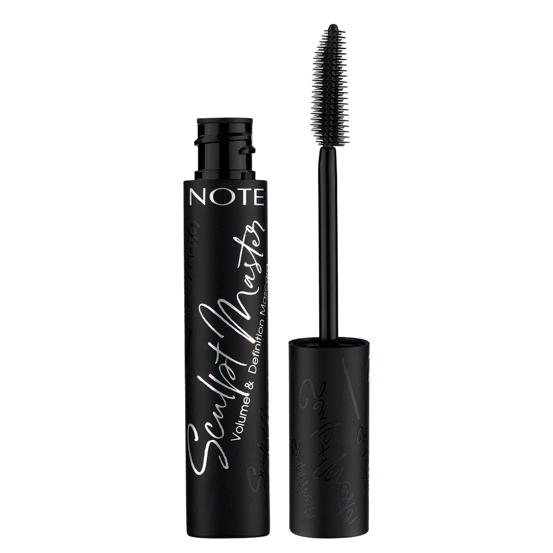 Note Cosmetics