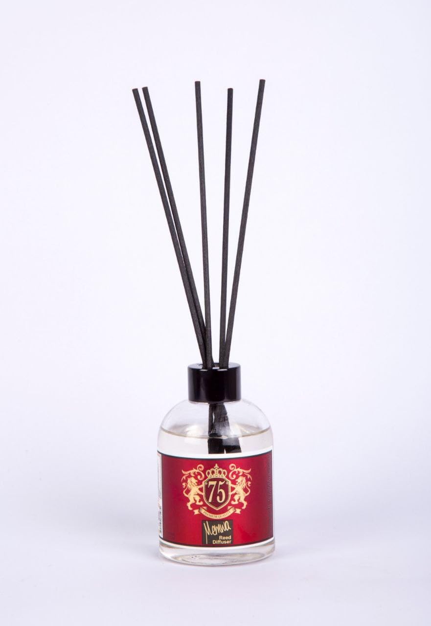 Aroma sticks