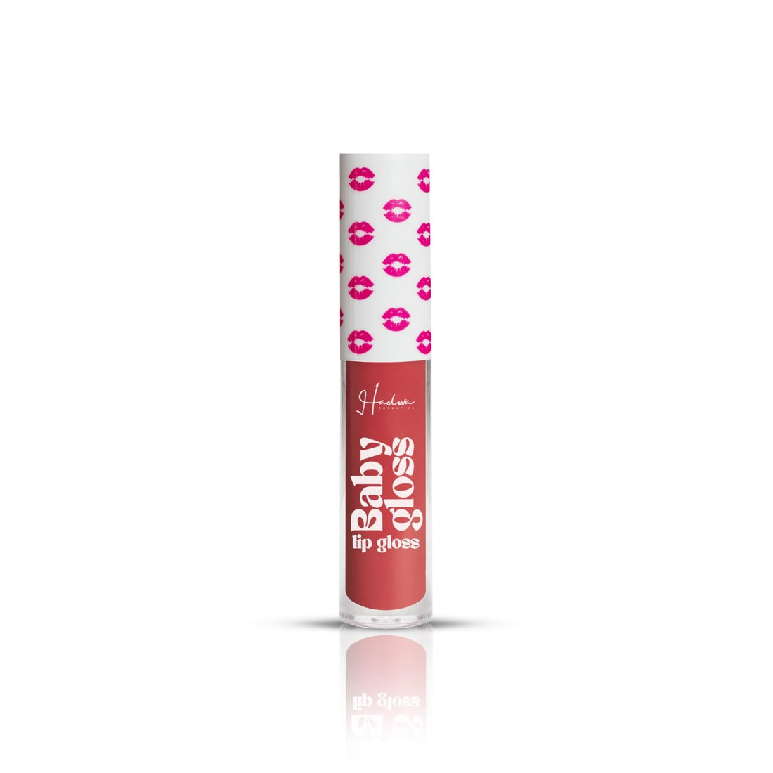 Hadwa Cosmetics