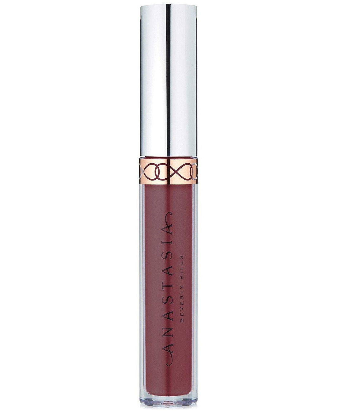 Anastasia Beverly Hills