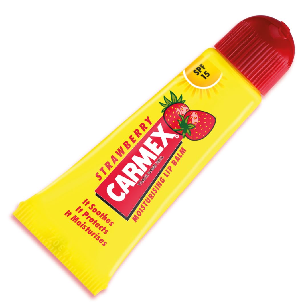 Carmex