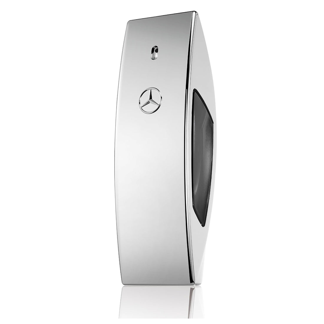 MERCEDES BENZ CLUB (M) EDT 100ML