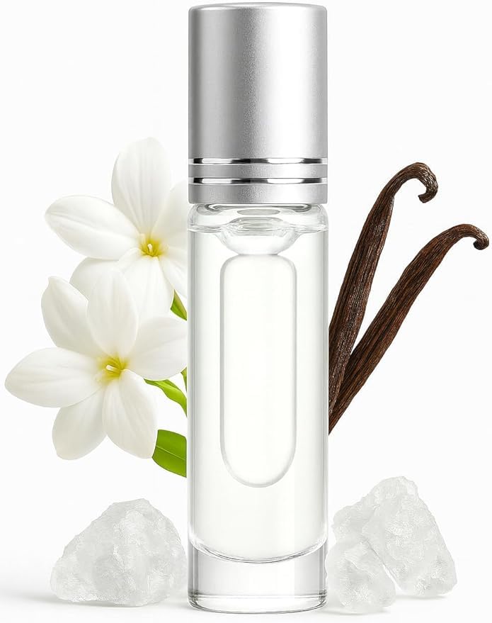 بكرات روج - Rouge Perfume - عطر فاخر للجنسين - Eau De Parfum – عطر بكرات روج الفاخر من عطور لولؤه برفيوم براند| عطر فريش برائحة منعشة وثابتة | Fresh Perfume