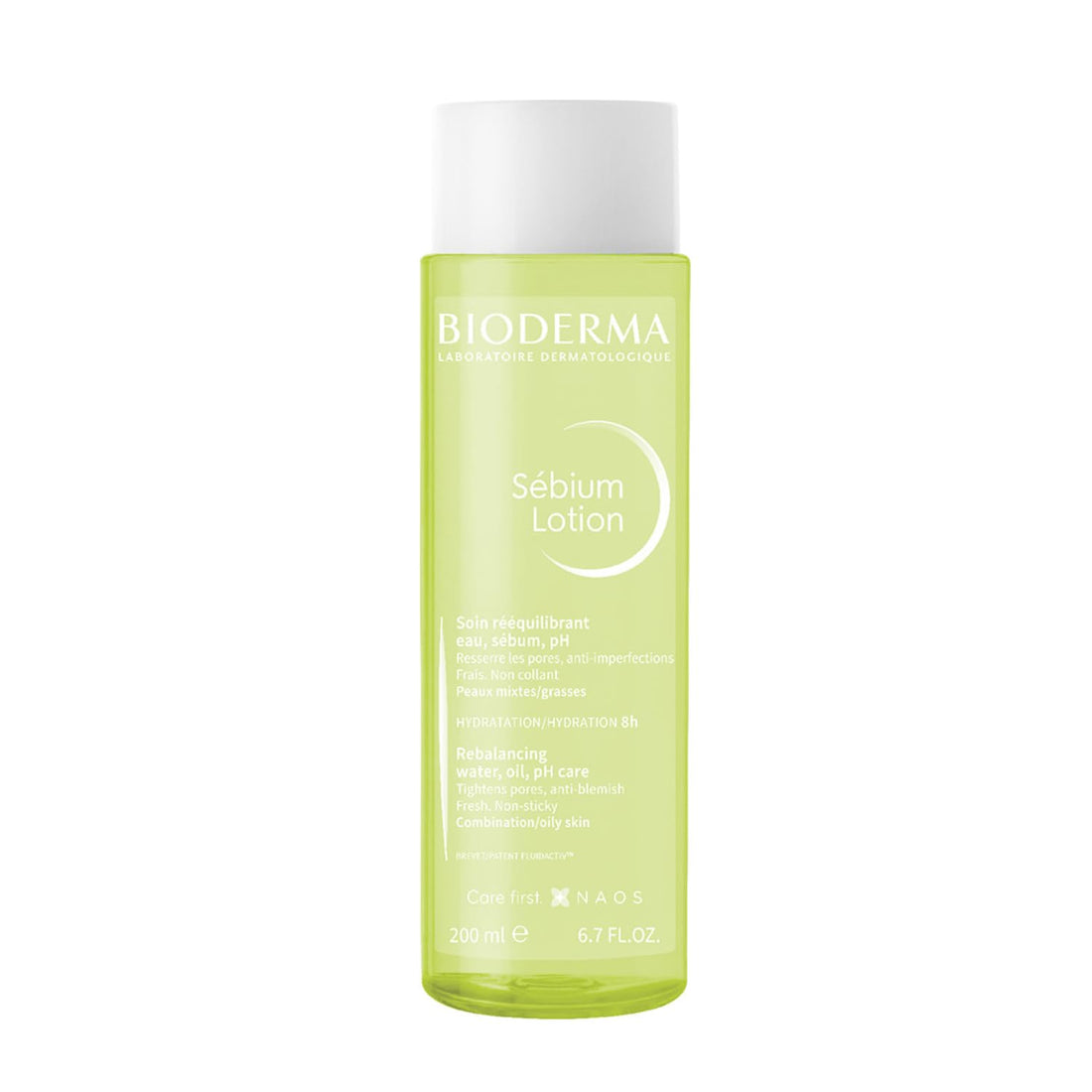 Bioderma