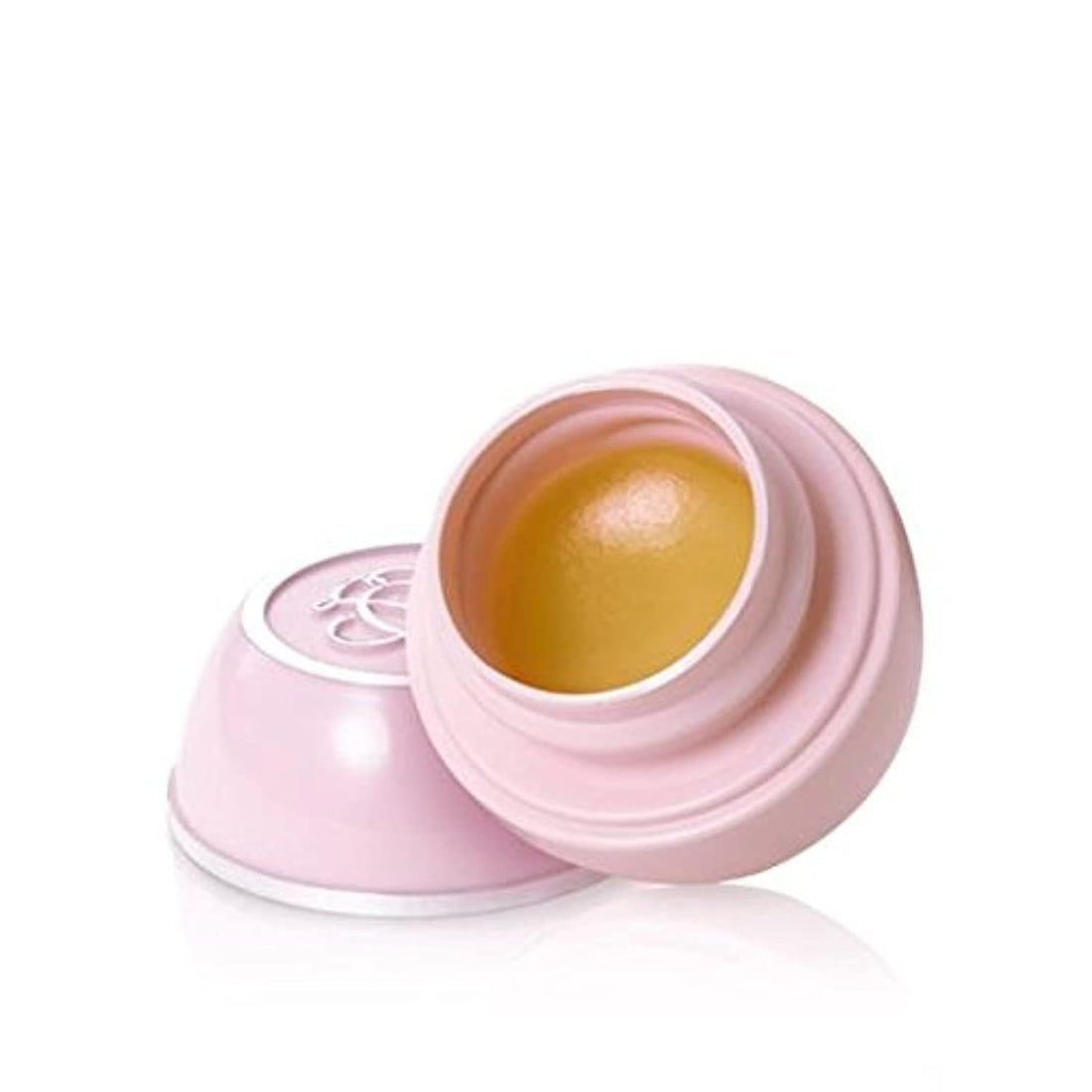 Oriflame