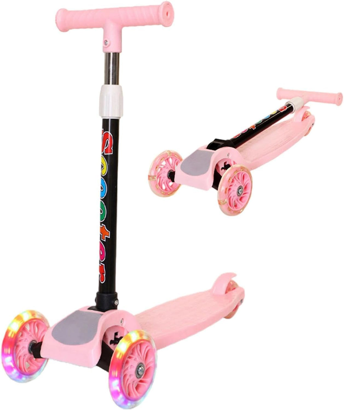 KIDSZONE
