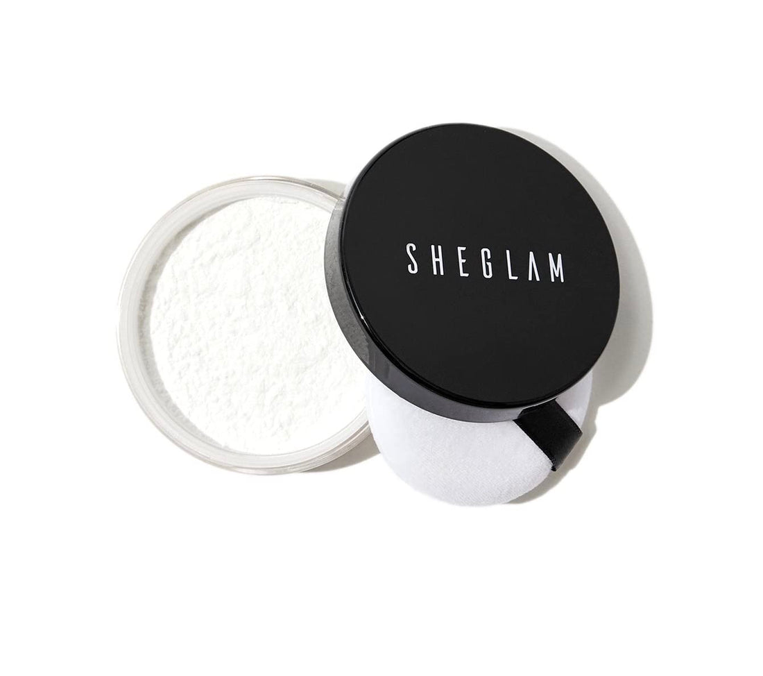 SHEGLAM