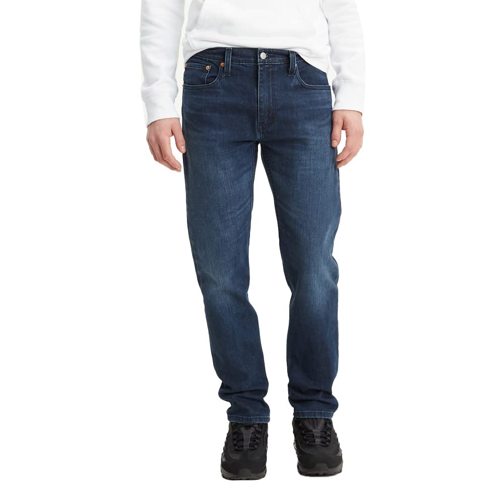 Levi's