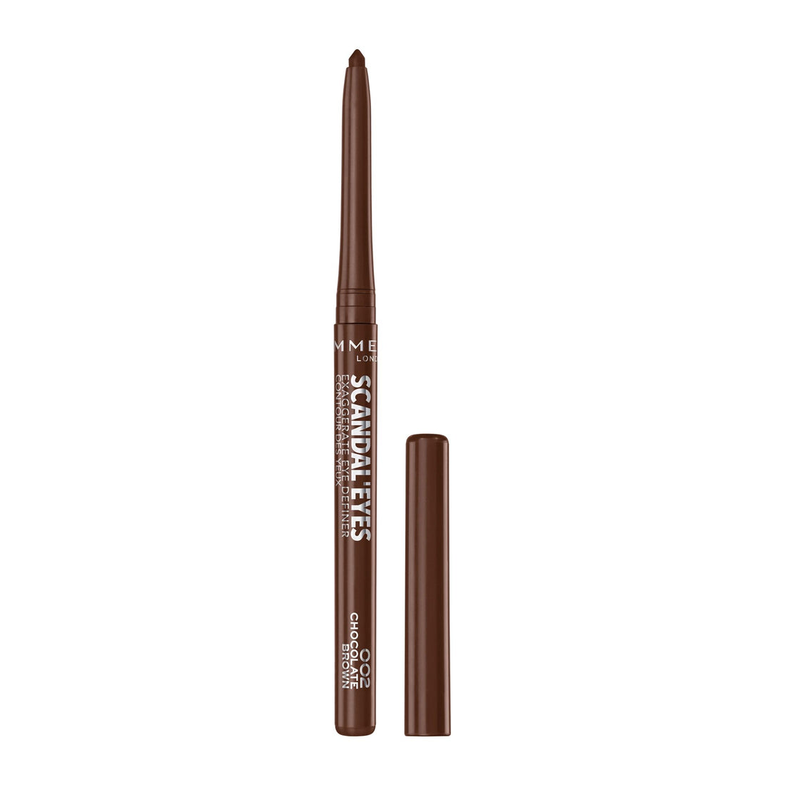 Rimmel