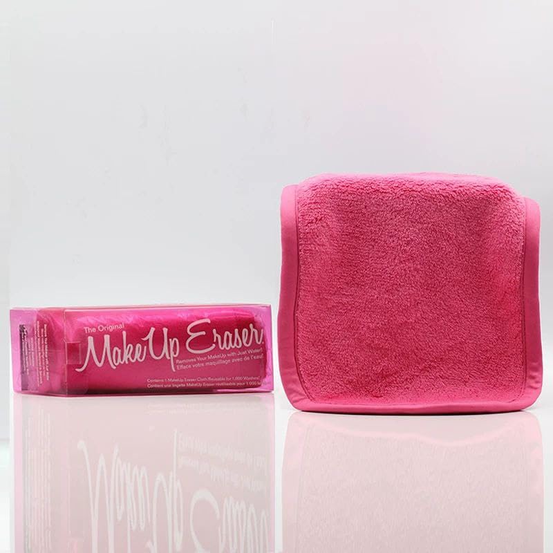 Generic Pure Makeup Remover Towel (towel)