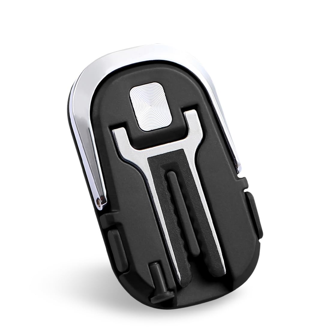 1PCS Ring Holder Cell Phone Ring Holder Universal Cell Phone Ring Holder Mobile Phone Ring Holder Mobile Phone Holder Desktop Stand Cell Phone Holder