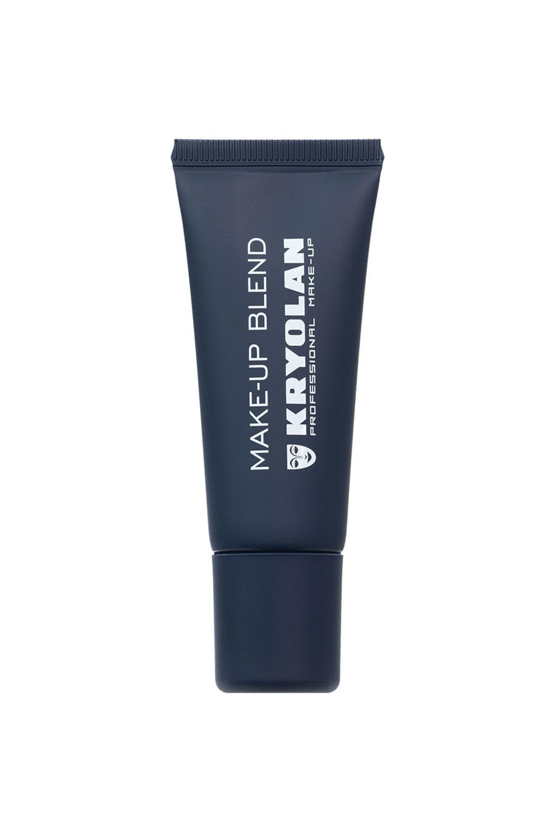 Kryolan