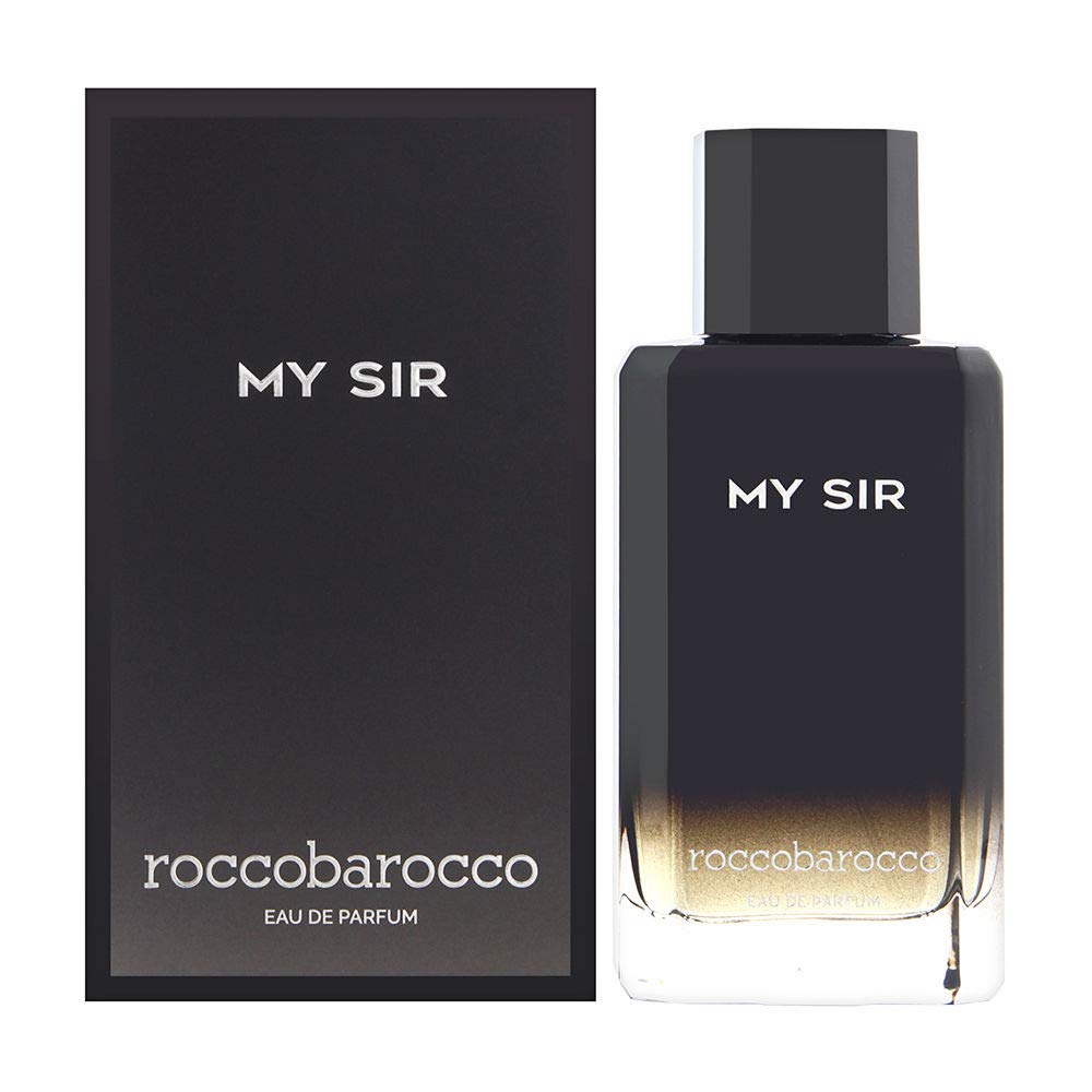 Roccobarocco