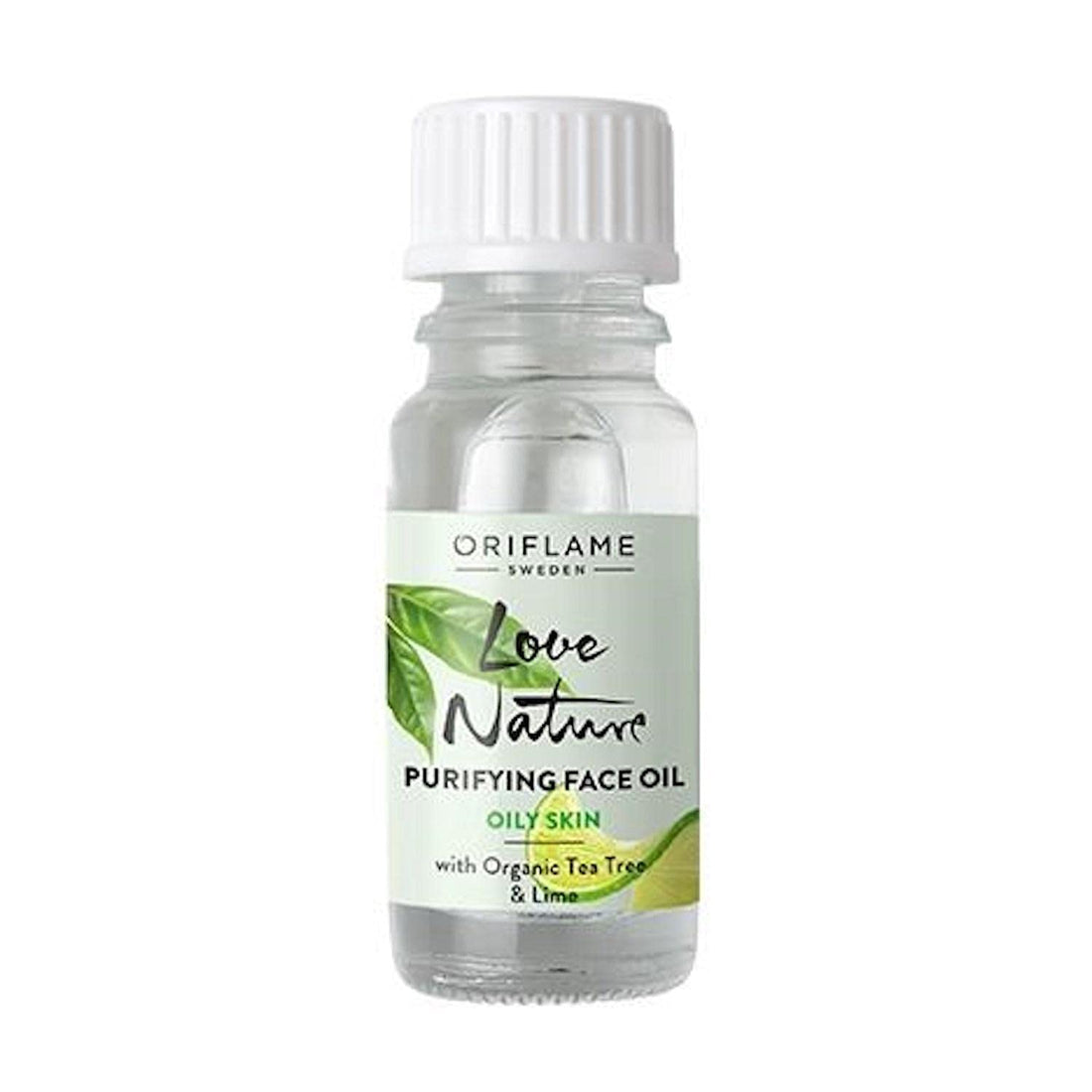 Oriflame