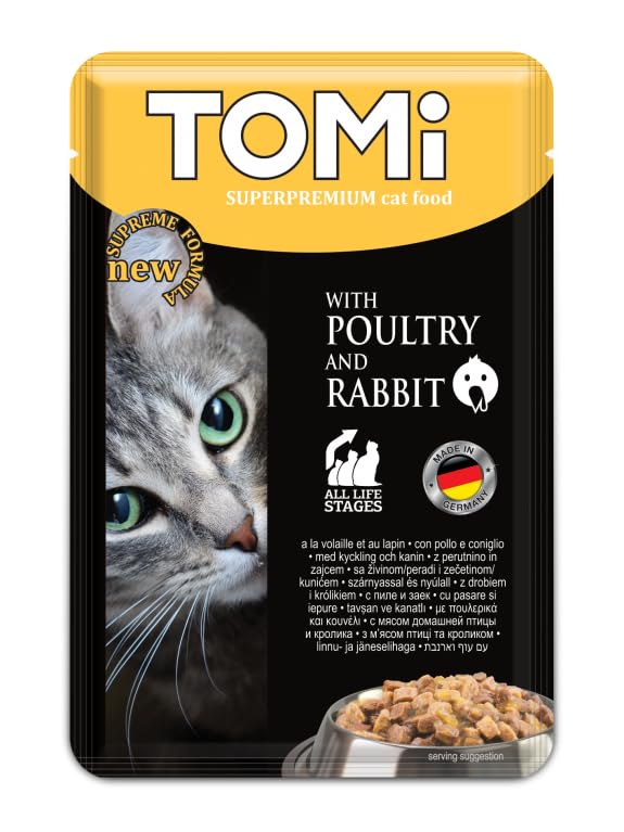 Tomi