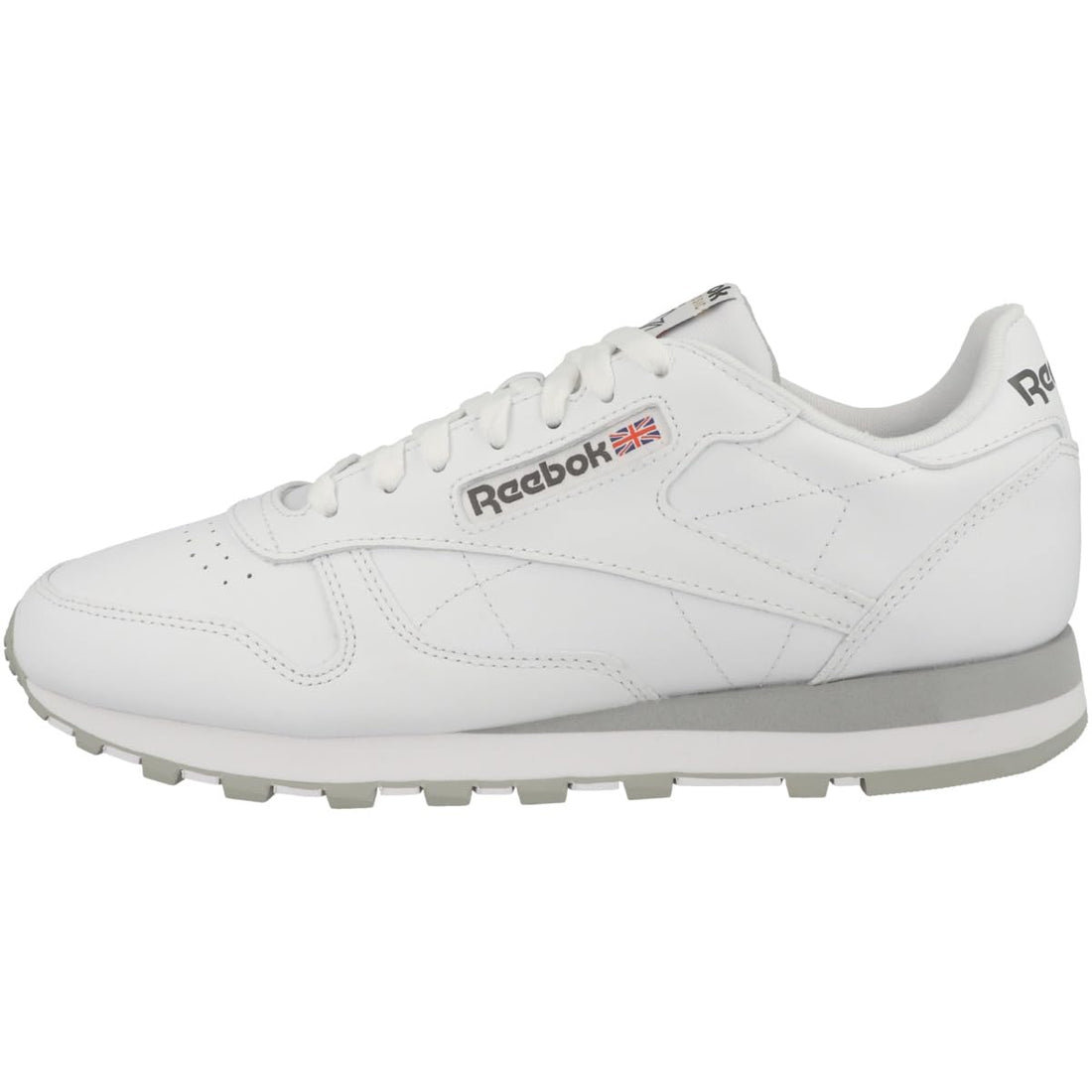 Reebok