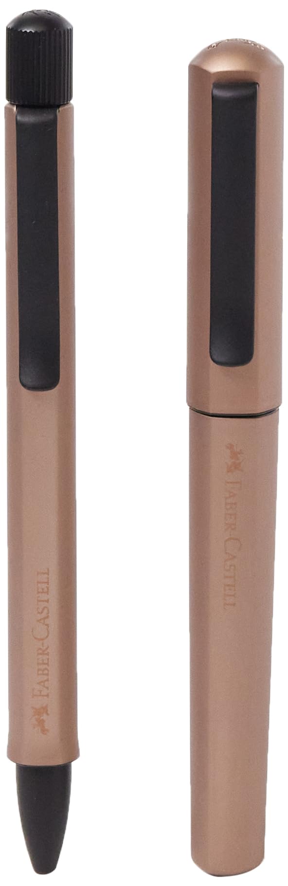 Faber-Castell