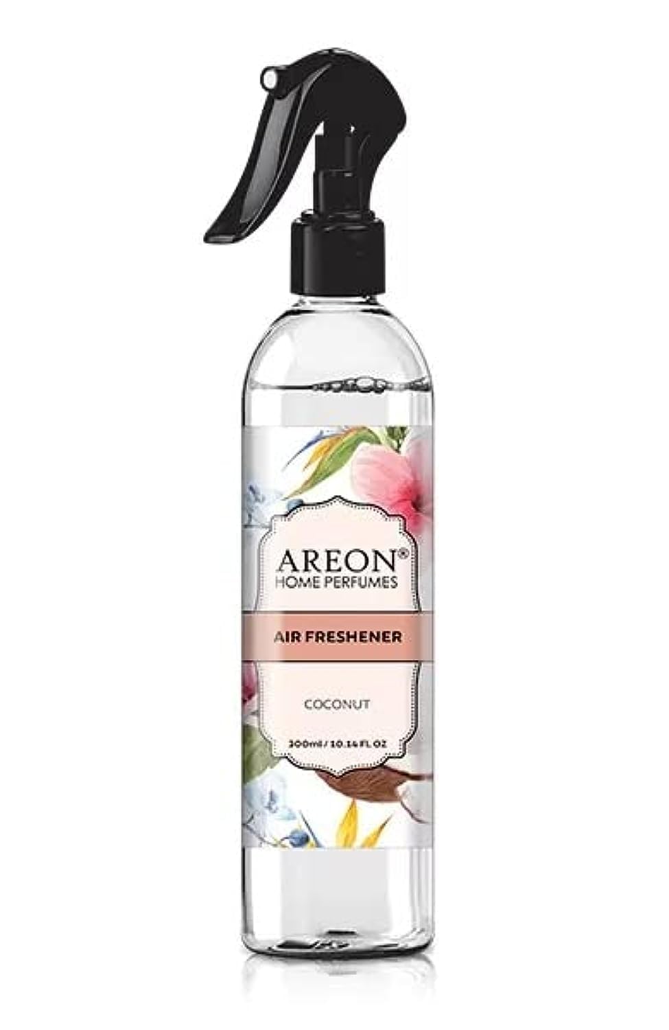 Areon